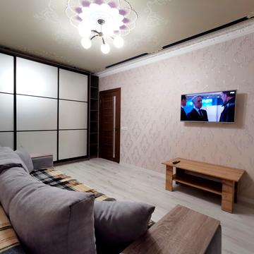 Боровиковського бульв., 9