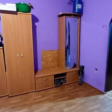 Сдам квартиру сумы