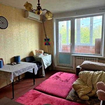 Продам 1 к. кв., Салтовка (531м/р)