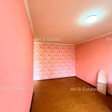 Продам 1к квартиру ТРК Украина Салтівка Гвардійців Широнінців 18