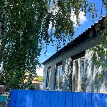 Продається будинок в селі Коробочкіно