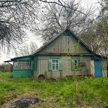 Будинок село Яснозірʼя(прямий продаж)