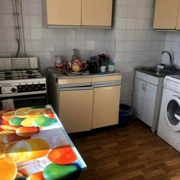 Продається однокімнатна квартира р-н  Сади -2