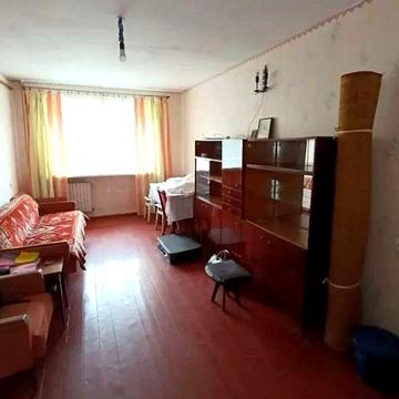 Продам 2 комнатную квартиру на Калиновой