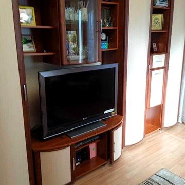 Продаж 2 кімнатної квартири