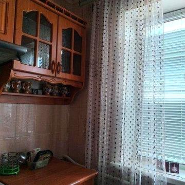 Продам 2 к. квартиру на Г. Крут, 70