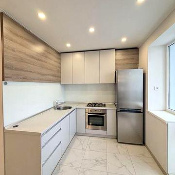Продам 1к квартиру Дача 55, Жуковского, Сокольники, Лесопарк ЖК Пори року