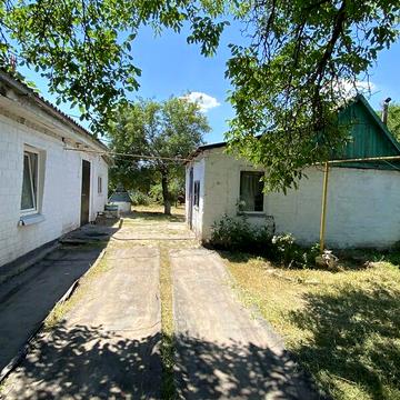 Продаж 3к Дім Спеціалістів