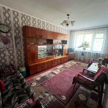 Оренда 2-кімнатної квартири район Коротченко