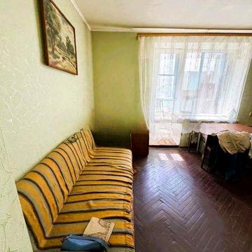 2 кімнатна квартира Центр вулиця Мироносицька