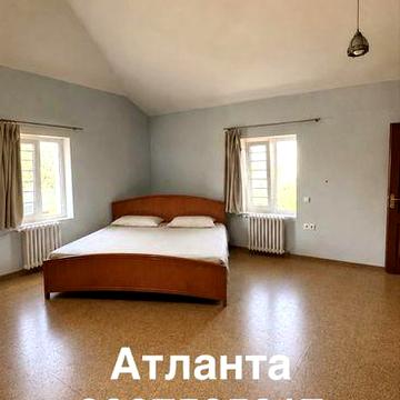 Аренда дома под бизнес на Таирова. 600 кв,м, есть цокольный этаж