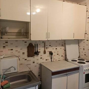 Ореста Васкула вул. (Феодори Пушиної), 8