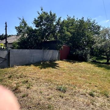 Продам будинок Новоукраїнка