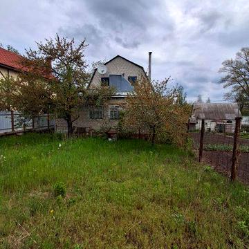 ПРОДАМ !Дача- Дом на берегу озера 15 км от Харькова СТ,,Студенок,,