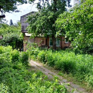 Продам будинок. Київ, ст.м.Дорогожичі