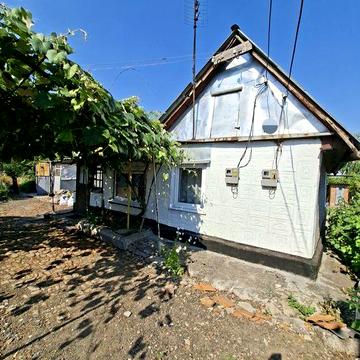 Продам будинок район Богопіль, 17 школа.