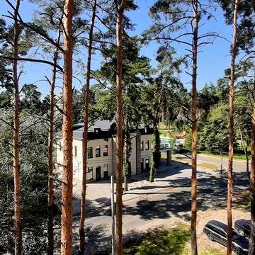Зміна ціни!! Євро 2к квартира 44,3 м² в ЖК На Прорізний з частковим ремонтом та котлом за 1239$  м2. Прграми:  єОселя,/сертифікат/ постанова/ ваучер. ЖК На Прорізний