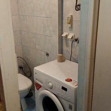 Сдам квартиру в центрі Конотопа