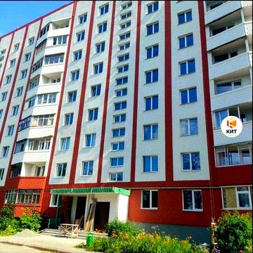 1к. 35м2 Северная Салтовка 3, Ужвий Натальи ул. 78, 135595