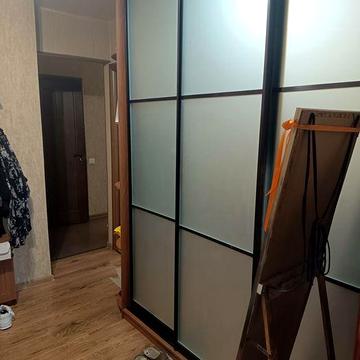 Продам 2 кімнатну квартиру,поряд м.Масельського