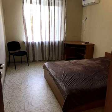 2 х комн.квартира 4 этаж в чешке. Рядом центр , Дюковский парк , ВУЗы
