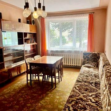 Продаж 4 кімнатноі квартири ціна нижче ринку