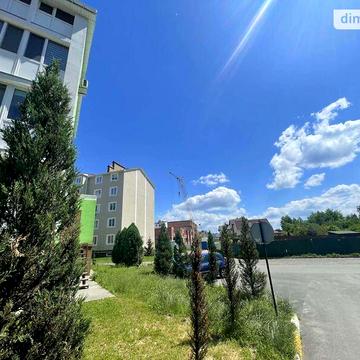 Продаж 1к Квартира Чубинського вулиця ЖК Гранд Виллас