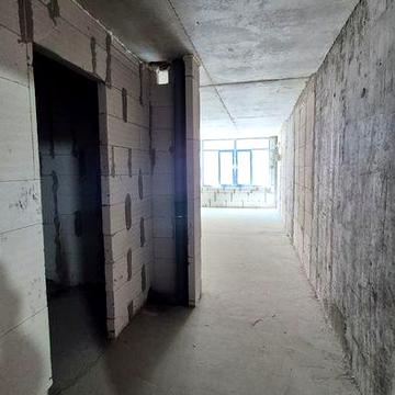 Продам смарт квартиру