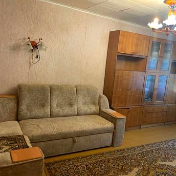 Здам 2х кімнатну квартиру