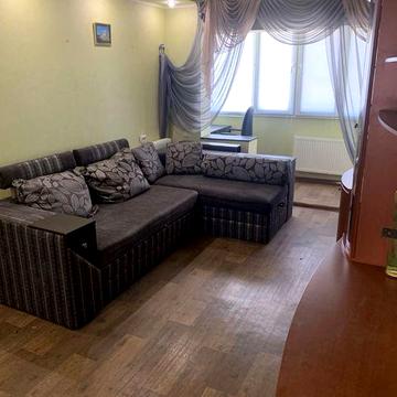 Здам 2-х кімнатну квартиру