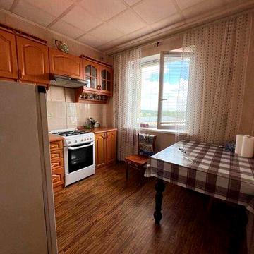 Продаж 2-кімнатної квартири вул. Г.Крут (р-н АТБ)