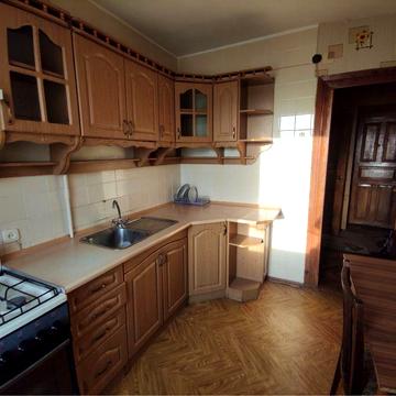Здам 2-х кімнатну квартиру в центрі