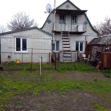 Місто Бобровиця ,Київ рядом