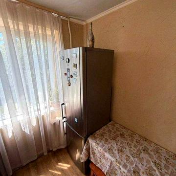 Продаж 2к квартира ДЕРЖПРОГРАМИ (постанови) Вишенька