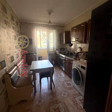 Володимира Висоцького вулиця (Ярослава Баіса), 5, Пересипський район, Одеса, Одеська область 55000.0 USD