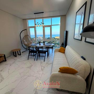 Курортний провулок, 1б, Приморський район, Одеса, Одеська область 225000.0 USD
