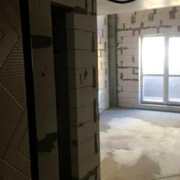 Продаж, Квартира, 1 комната, 40 м², ЖК Smart, Владислава Бувалкина, Котовского, Одесса