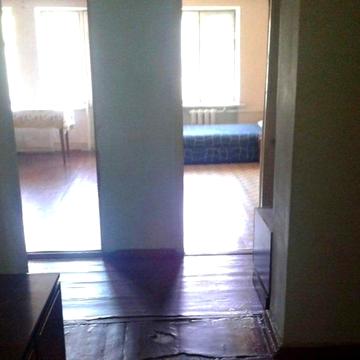 Продаж,  Квартира,  4 комнаты,  88 м²,  Балковская,  Молдаванка,  Одесса