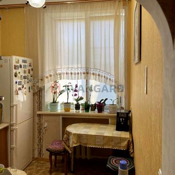 Металлургов пр., 22, Днепровский, Запоріжжя, Запорізька 28000.0 USD