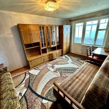 Сдается квартира