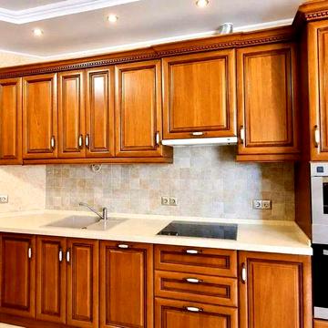 Продам квартиру Композитора Мейтуса вул., 4-А, Голосіївський р-н, Київ ЖК Ліко-Град 3