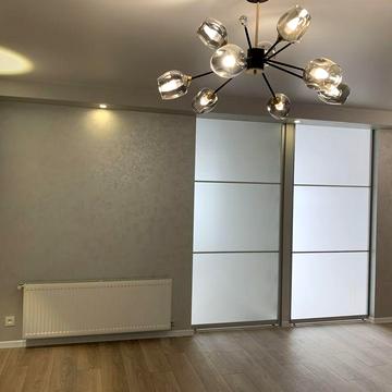 Продається 3-ох км  70 кв.м,квартира, р-н Бам, вул. Сахарова
