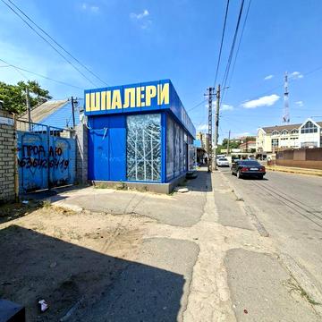 Продам дом раен центрального рынка