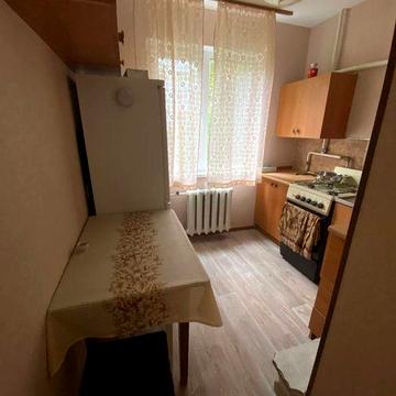 Здам житло неподалік від парку