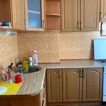 Актуально Шуменский рынок 10 мин