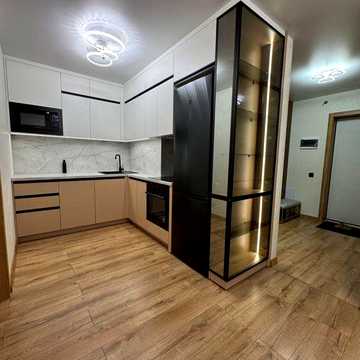 Продаж 2 кім квартири ‼️ Бровари ‼️ ГЕНЕРАТОР‼️ єОселя ЖК Атлант на Петлюри 28