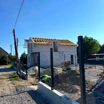 Продаж будинку Заріччя