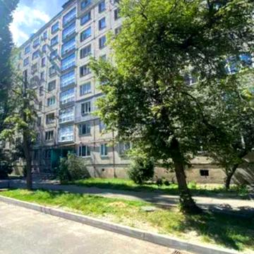 Продаж 3 кім квартири Борщагівка Терміново!