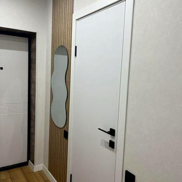 Перша здача Смарт-квартира 22 м² в ЖК «Свій Квартал» | Новий ремонт | Без комісії