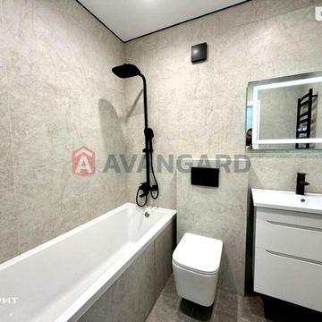 Продаж сучасної квартири в новому ЖК на Старому місті з авторським ремонт!!